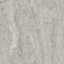Плитка керамогранітна Arragos Grey 2.0 RECT 597x597x20 Cerrad (5900423052363)
