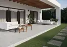 Плитка керамогранітна Arragos Grey 2.0 RECT 597x597x20 Cerrad (5900423052363)