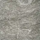 Плитка керамогранітна Arragos Dark Grey 2.0 RECT 597x597x20 Cerrad (5900423052394)