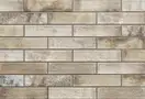 CERRAD Piatto Sand Камень фасадный, песочный (5901779371306)