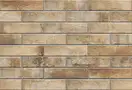 Cerrad Piatto Honey Камень фасадный, медовый (5901779371320)