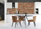 CERRAD Piatto Red Камень фасадный, красный (5901779371344)