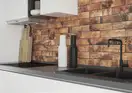 CERRAD Piatto Red Камень фасадный, красный (5901779371344)