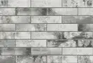 CERRAD Piatto Gris Фасадный камень, серый (5901779371368)
