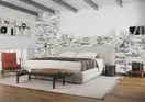 CERRAD Piatto Gris Фасадный камень, серый (5901779371368)