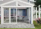 CERRAD Piatto Gris Фасадный камень, серый (5901779371368)