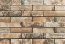 CERRAD Piatto Terra Камень фасадный, 7,4x30 см (5901779371382)
