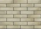 CERRAD Retro Brick Salt Плитка фасадна, сіра (5901779371931)