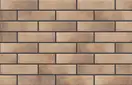 CERRAD Retro Brick Masala Плитка фасадная, 6,5x24,5 (5901779371948)