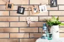 CERRAD Retro Brick Masala Плитка фасадная, 6,5x24,5 (5901779371948)