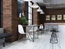 CERRAD Retro Brick Cardamom Плитка фасадная, Cardamom (5901779371986)