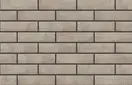 CERRAD Loft Brick Salt Плитка фасадная, серый (5901779372075)
