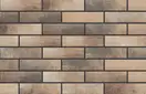 CERRAD Loft Brick Masala Плитка фасадная, Масала (5901779372082)