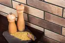CERRAD Loft Brick Masala Плитка фасадная, Масала (5901779372082)