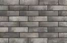 Cerrad Loft Brick Pepper Плитка фасадная, 6,5x24,5 см (2099) (5901779372099)