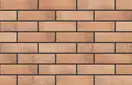 Cerrad Loft Brick Curry Плитка фасадная, 6,5x24,5 (5901779372112)