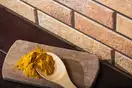 Cerrad Loft Brick Curry Плитка фасадная, 6,5x24,5 (5901779372112)