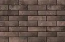 CERRAD Loft Brick Cardamom Плитка фасадная, 6,5x24,5 (2129) (5901779372129)