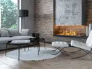CERRAD Kallio Rust Камень фасадный, рустика (5901779373720)