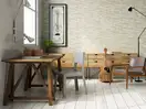 CERRAD Kallio Камень фасадный, Cream (код 3768) (5901779373768)