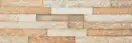 Cerrad Kallio Amber Плитка фасадная, янтарная (5901779373775)