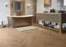 Плитка керамогранітна Catalea Honey 175x900x8 Cerrad (5901779377162)