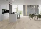 Плитка керамогранітна Westwood Desert RECT 193x1202x10 Cerrad (5901779377346)