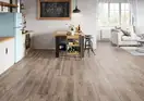 Cerrad Mattina Beige Керамогранит, ректифицированный, 193x1202 (5901779379364)