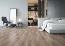 Cerrad Mattina Beige Керамогранит, ректифицированный, 193x1202 (5901779379364)