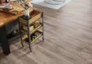 Cerrad Mattina Beige Керамогранит, ректифицированный, 193x1202 (5901779379364)