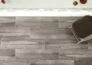 Cerrad Mattina Grigio RECT Керамогранит, серый (5901779379401)