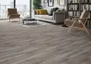 Cerrad Mattina Grigio RECT Керамогранит, серый (5901779379401)