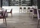 Cerrad Mattina Grigio RECT Керамогранит, серый (5901779379401)