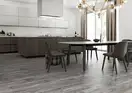 CERRAD Cortone Grigio Плитка керамогранитная, серая (9487) (5901779379487)