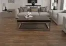 CERRAD Cortone Marrone Керамогранитная плитка, Marrone (5901779379500)