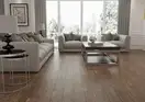 CERRAD Cortone Marrone Керамогранитная плитка, Marrone (5901779379500)