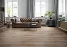 Плитка керамогранітна Mattina Sabbia RECT 297x1202x10 Cerrad (5902510801793)