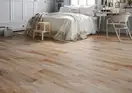 Плитка керамогранітна Mattina Sabbia RECT 297x1202x10 Cerrad (5902510801793)