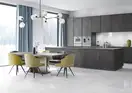 Плитка керамогранітна Concrete Gris POL 1620x3240x5,6 Cerrad (5902510803841)