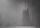 Плитка керамогранітна Concrete Graphite 1620x3240x5,6 Cerrad (5902510803858)