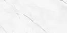 Плитка керамогранітна Statuario White POL 1620x3240x5,6 Cerrad (5902510803896)