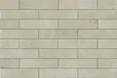 Cerrad Macro Bianco Камень фасадный, белый (5902510808945)