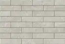 CERRAD Rapid Bianco Фасадний камінь, 7,4x30 (5902510809003)