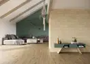 Cerrad Torstone Beige Decor Камень фасадный, бежевый (5902510809263)