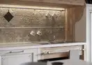 Cerrad Torstone Grys Decor Плитка фасадная, серая (5902510809300)