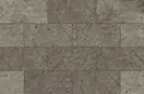 Cerrad Saltstone Grafit Камень фасадный, графит (5902510809386)