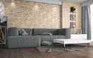 Камінь фасадний Canella Desert 30x49x1 код 6804 Cerrad (5903263446804)