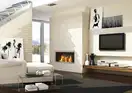 CERRAD Cer 11 Cappuccino Камень фасадный, 14,8x30 (5903263447337)