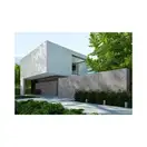 Камінь фасадний Cer 26 Onyks 14,8x30x0,9 код 7399 Cerrad (5903263447399)