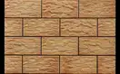 Камінь фасадний Cer 32 Jaspis 14,8x30x0,9 код 7450 Cerrad (5903263447450)